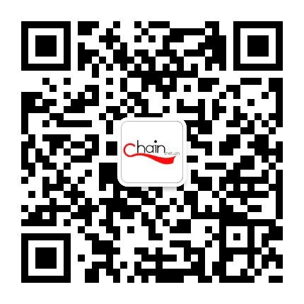 操逼视频看不见